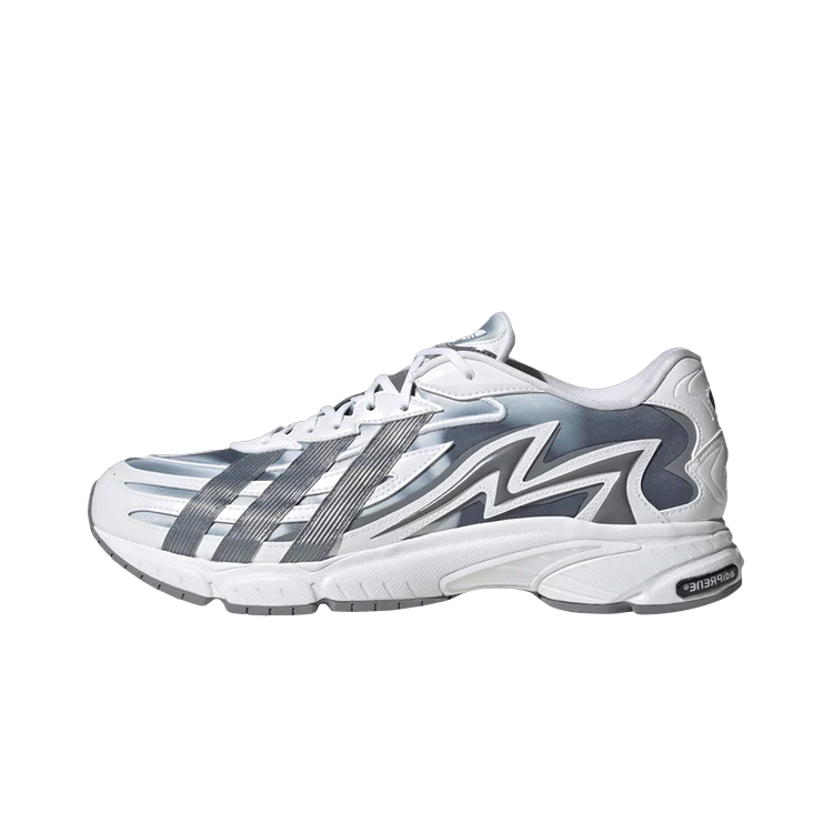 Adidas Orketro 2.0 Cloud White Grey