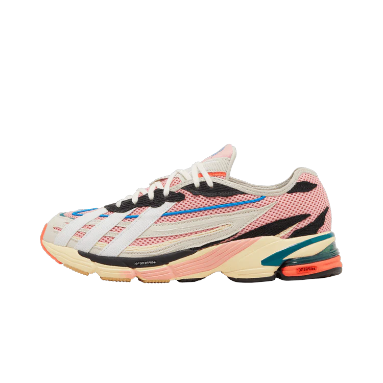 Adidas Orketro Sean Wotherspoon Unapologetic 2000s