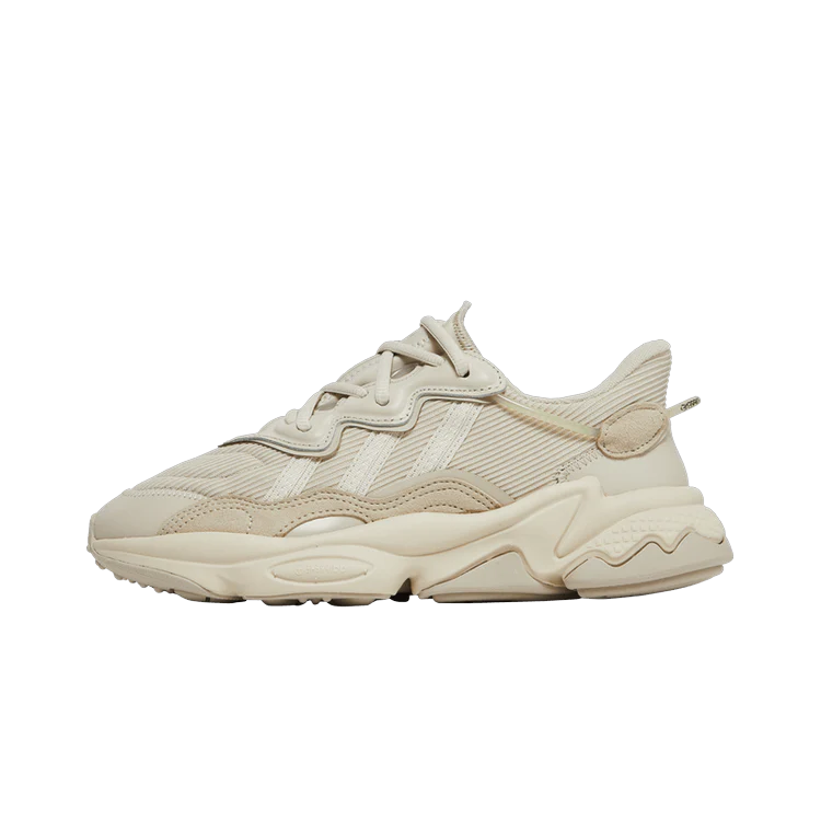 Adidas Ozweego Bliss Knit