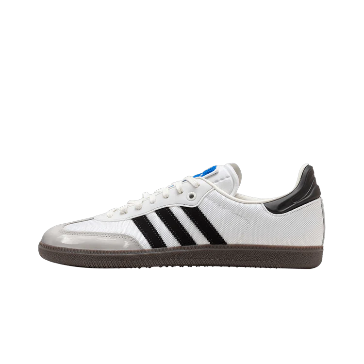 Adidas Samba Consortium Cup BSTN