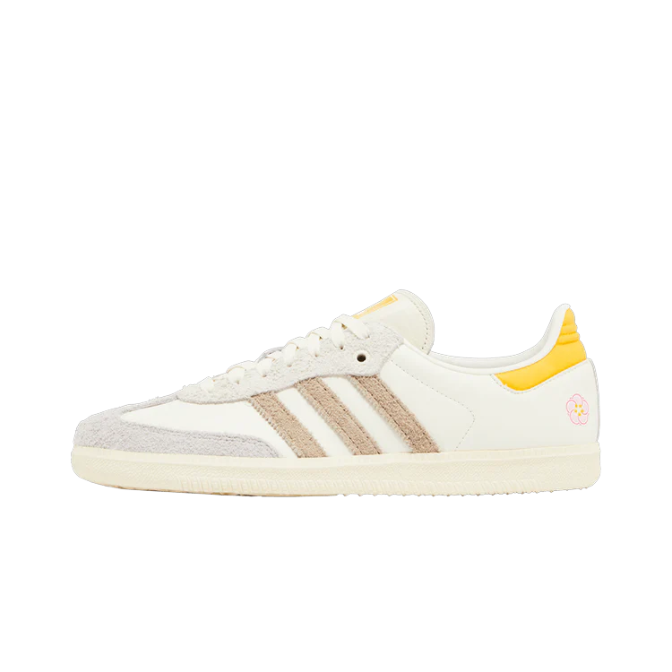 Adidas Samba Consortium Cup Kasina