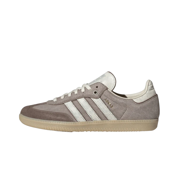 Adidas Samba Consortium Cup Offspring