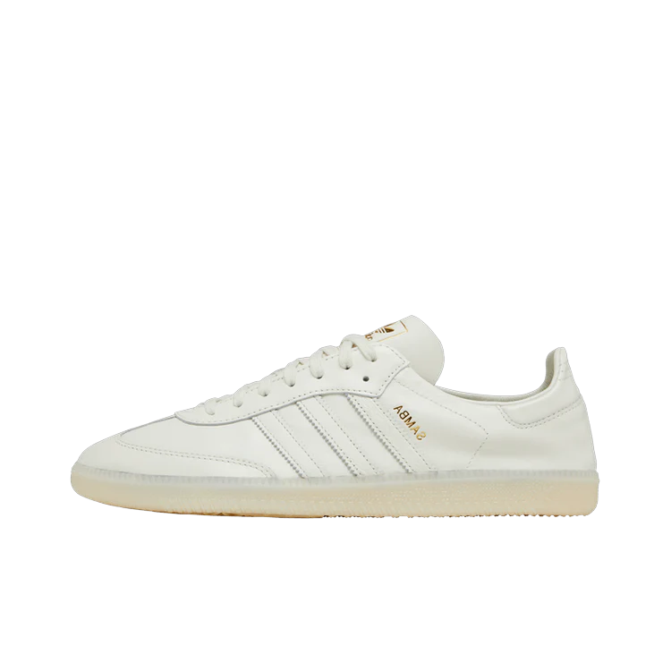 Adidas Samba Decon Ivory