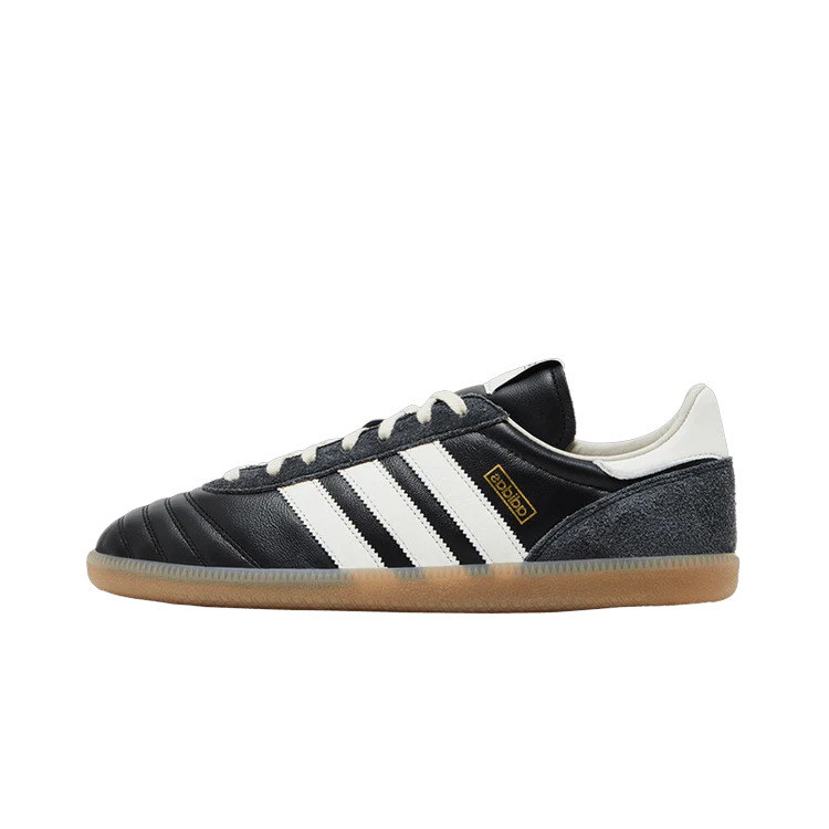 Adidas Samba JP Sneakersnstuff