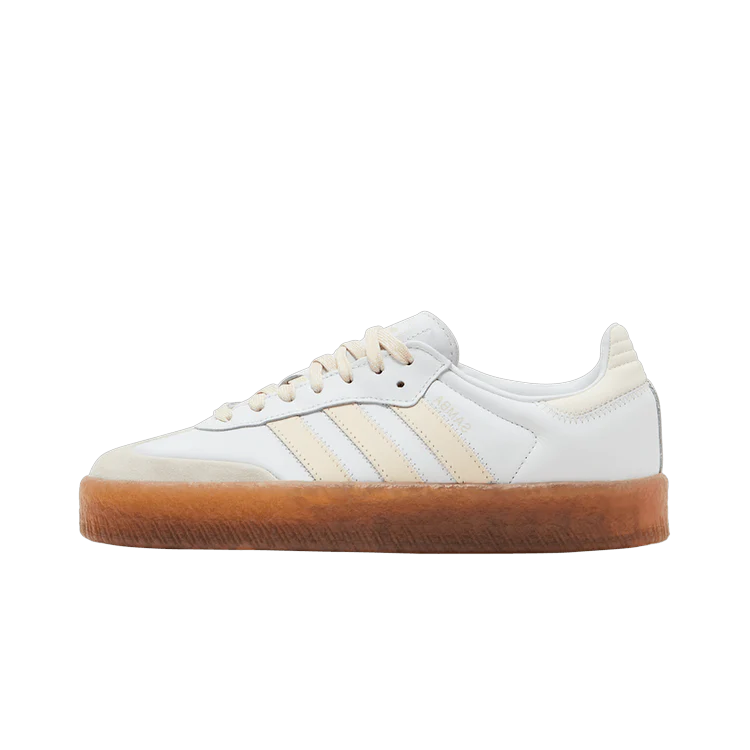 Adidas Sambae Beige