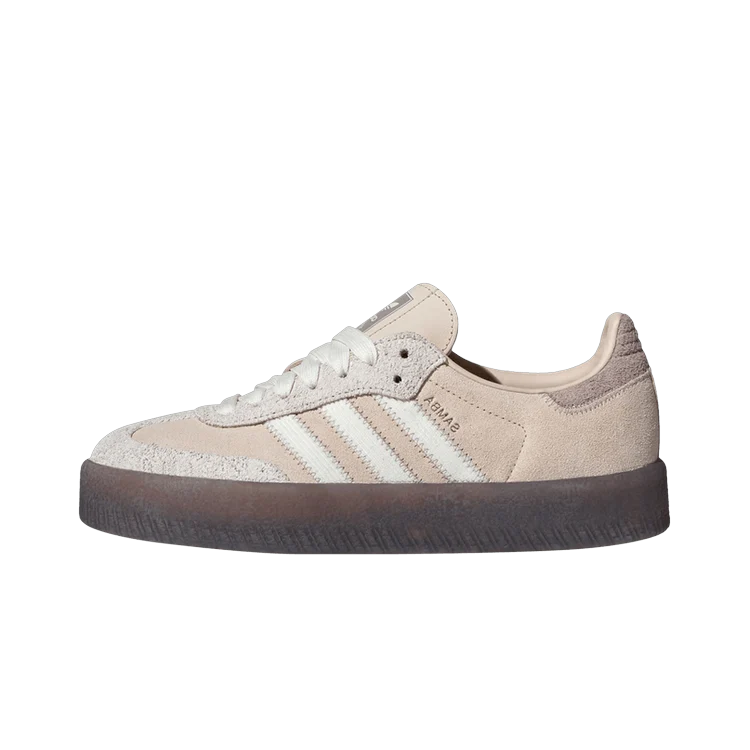 Adidas Sambae Linen