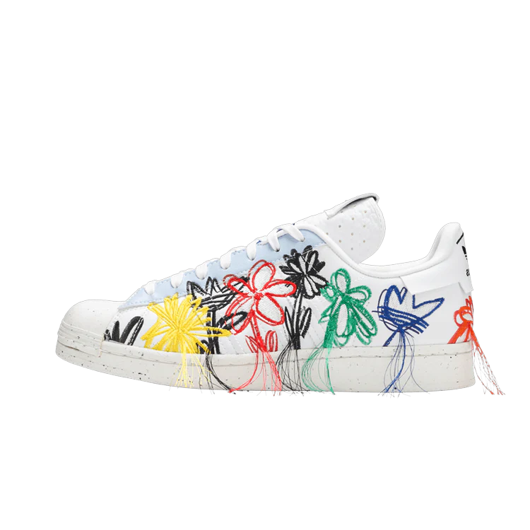 Adidas Superstar Sean Wotherspoon Superearth