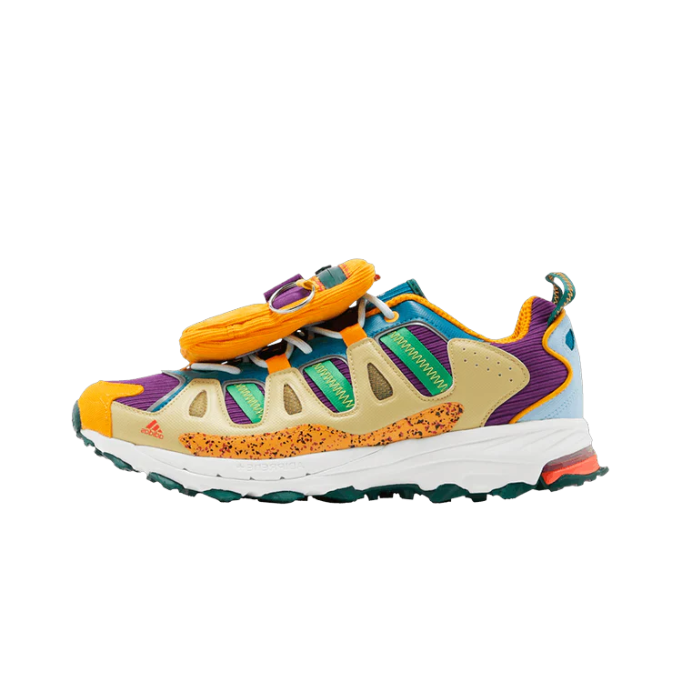 Adidas Superturf Adventure Sean Wotherspoon Jiminy Cricket