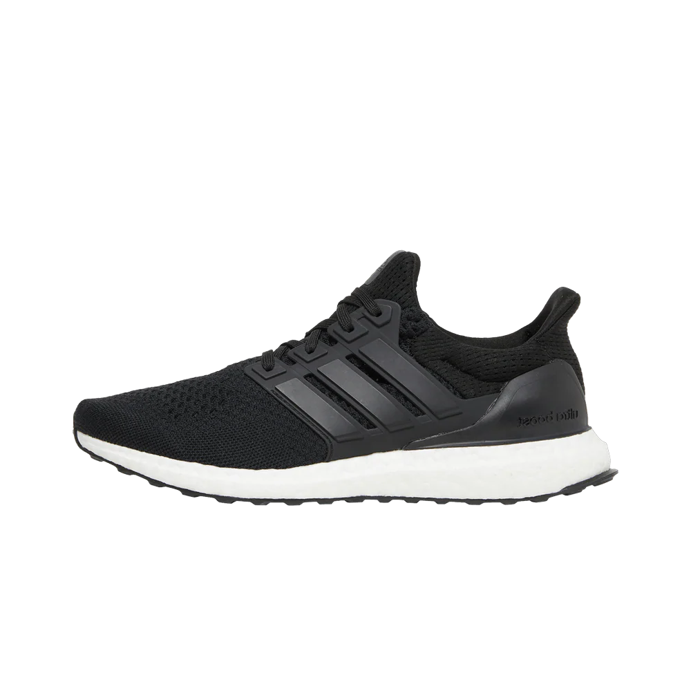 Adidas Ultra Boost 1.0 DNA Black