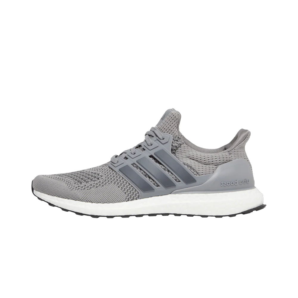 Adidas Ultra Boost 1.0 DNA Grey
