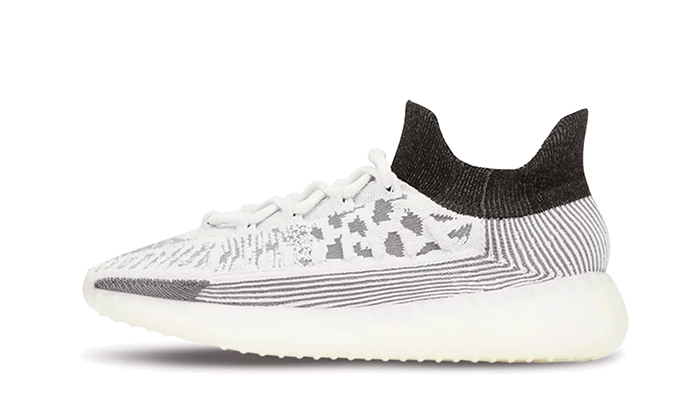 Adidas Yeezy 350 V2 CMPCT Slate Panda