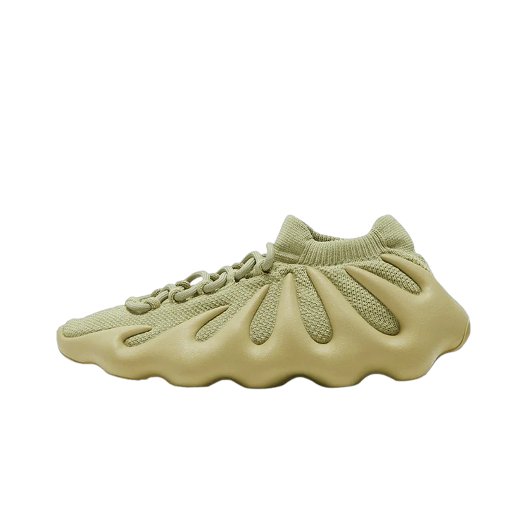 Adidas Yeezy 450 Resin