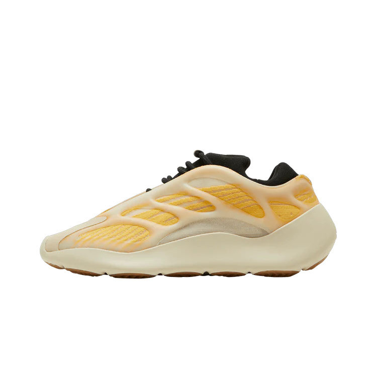 Adidas Yeezy 700 V3 Mono Safflower