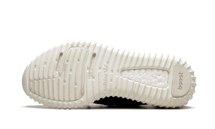 Adidas Yeezy Boost 350 Turtledove (2022)