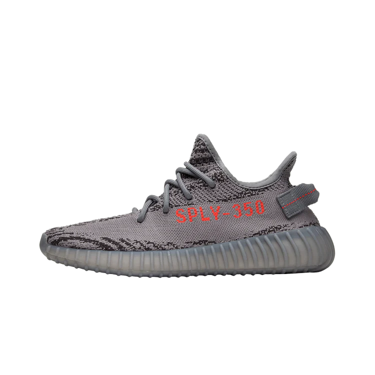 Adidas Yeezy Boost 350 V2 Beluga 2.0