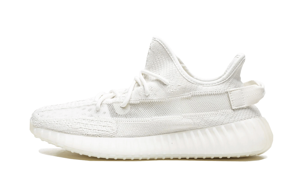 Adidas Yeezy Boost 350 V2 Bone