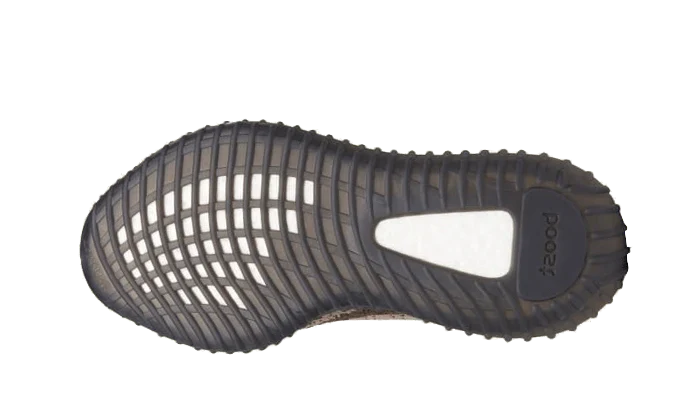 Adidas Yeezy Boost 350 V2 Carbon Beluga