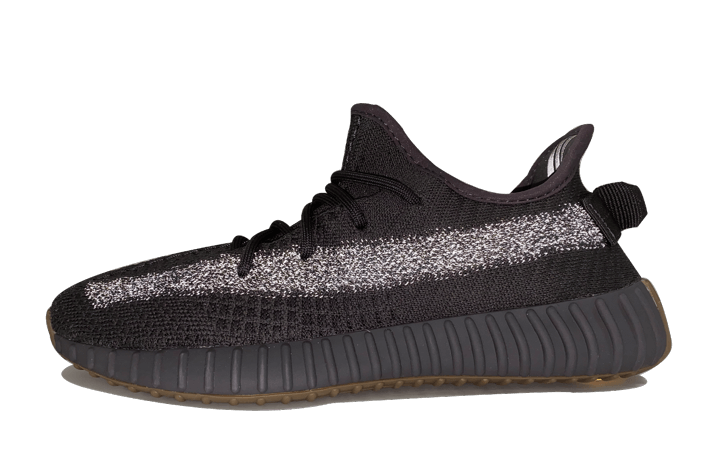 Adidas Yeezy Boost 350 V2 Cinder Reflective