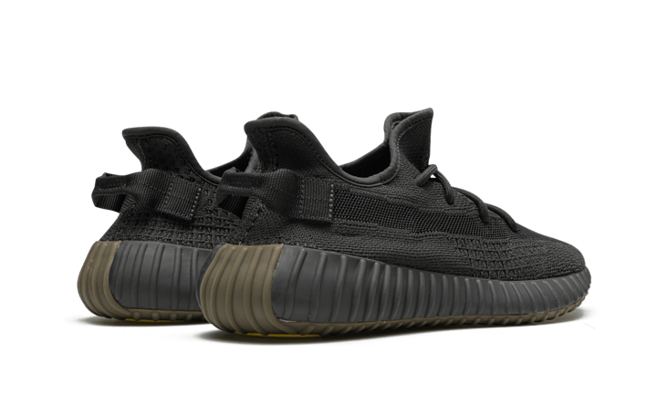 Adidas Yeezy Boost 350 V2 Cinder Reflective