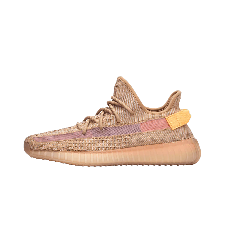 Adidas Yeezy Boost 350 V2 Clay