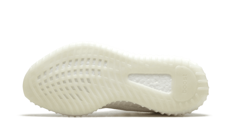 Adidas Yeezy Boost 350 V2 Cream