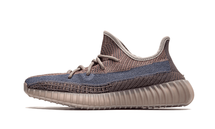 Adidas Yeezy Boost 350 V2 Fade