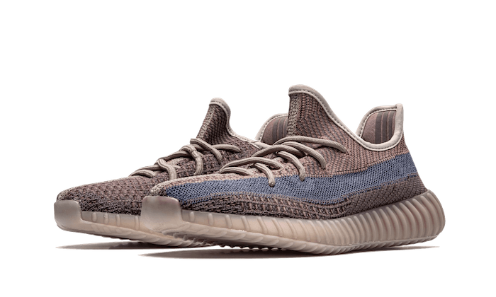 Adidas Yeezy Boost 350 V2 Fade