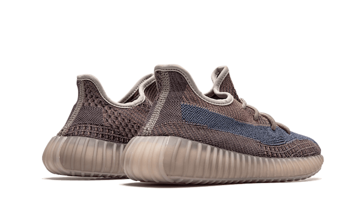 Adidas Yeezy Boost 350 V2 Fade
