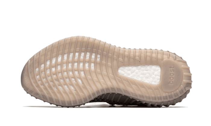 Adidas Yeezy Boost 350 V2 Fade