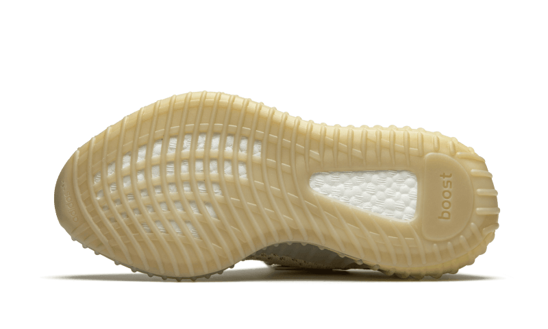 Adidas Yeezy Boost 350 V2 Flax