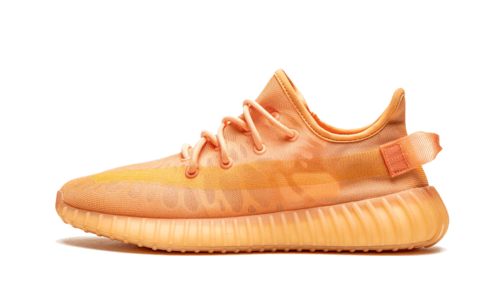 Adidas Yeezy Boost 350 V2 Mono Clay