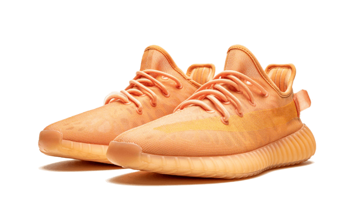 Adidas Yeezy Boost 350 V2 Mono Clay