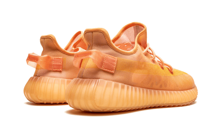 Adidas Yeezy Boost 350 V2 Mono Clay