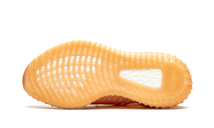 Adidas Yeezy Boost 350 V2 Mono Clay