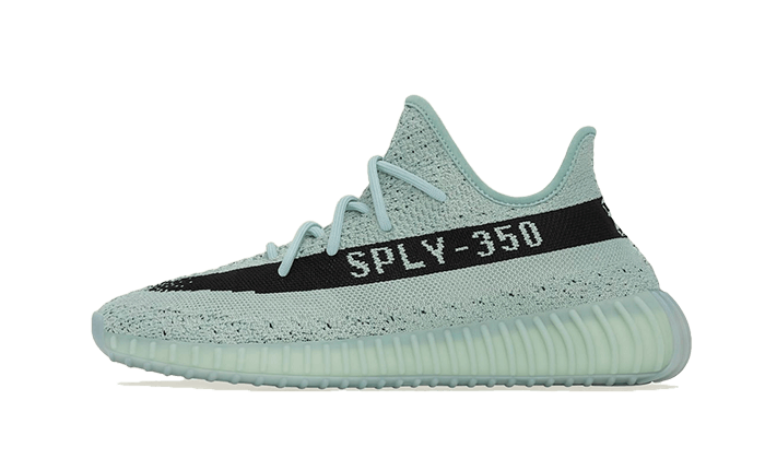 Adidas Yeezy Boost 350 V2 Salt