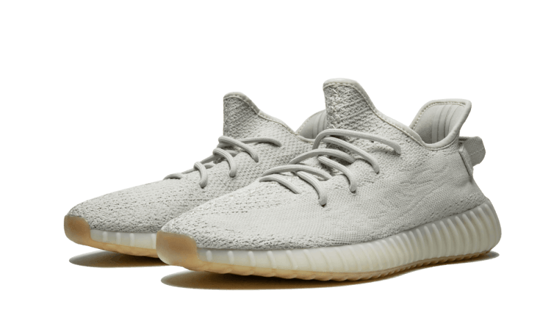 Adidas Yeezy Boost 350 V2 Sesame