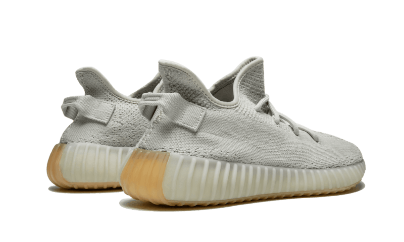 Adidas Yeezy Boost 350 V2 Sesame