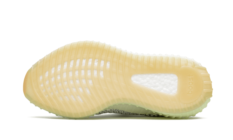 Adidas Yeezy Boost 350 V2 Yeshaya (Reflective)