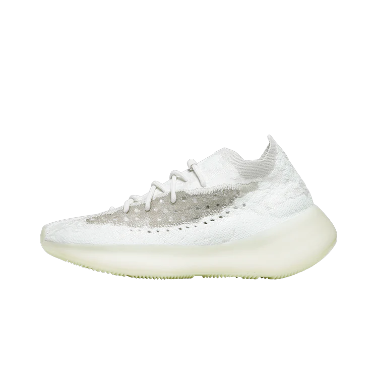 Adidas Yeezy Boost 380 Calcite Glow