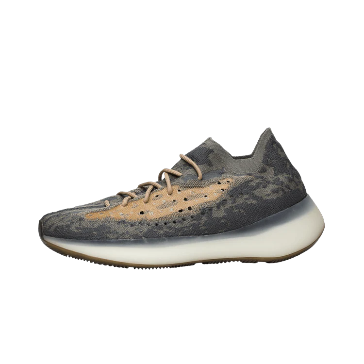 Adidas Yeezy Boost 380 Mist Reflective