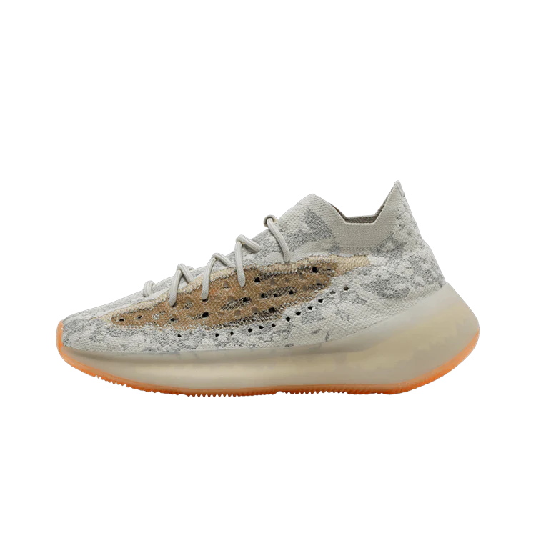 Adidas Yeezy Boost 380 Yecoraite Reflective