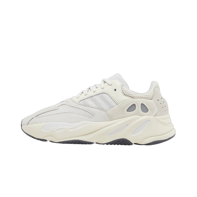 Adidas Yeezy Boost 700 Analog