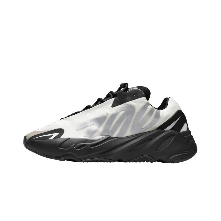 Adidas Yeezy Boost 700 MNVN Bone