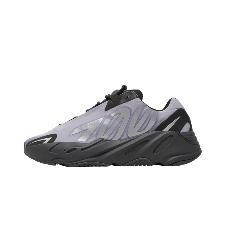 Adidas Yeezy Boost 700 MNVN Geode