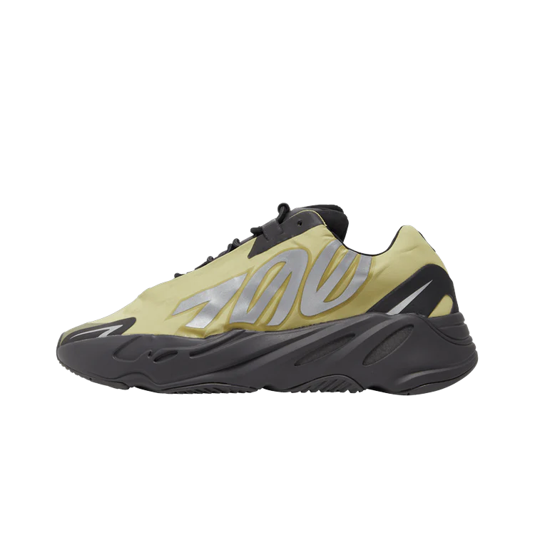 Adidas Yeezy Boost 700 MNVN Resin