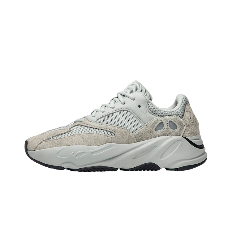 Adidas Yeezy Boost 700 Salt