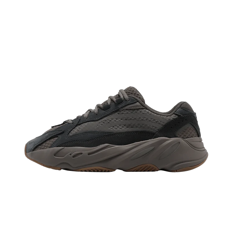 Adidas Yeezy Boost 700 V2 Mauve