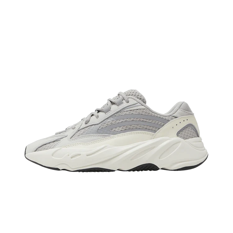 Adidas Yeezy Boost 700 V2 Static