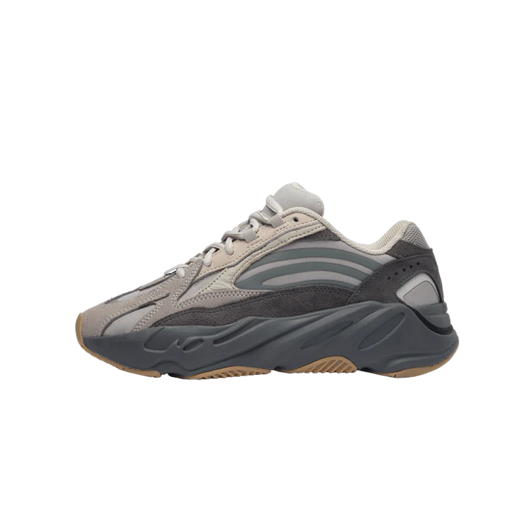 Adidas Yeezy Boost 700 V2 Tephra