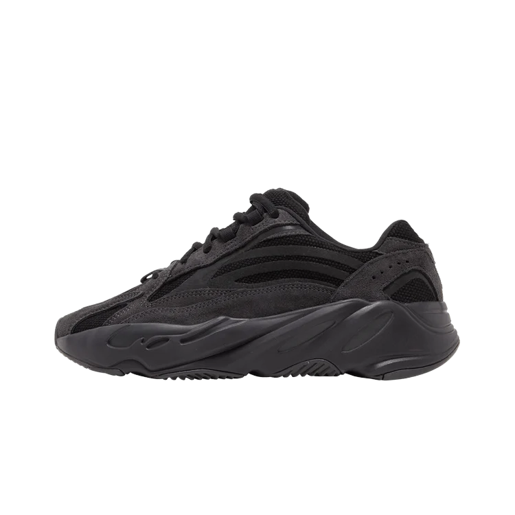 Adidas Yeezy Boost 700 V2 Vanta